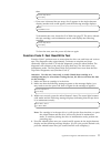 Setup And Operator Manual - (page 93)