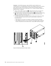 Setup And Operator Manual - (page 102)