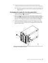 Setup And Operator Manual - (page 103)