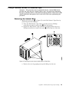 Setup And Operator Manual - (page 105)