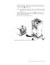 Setup And Operator Manual - (page 107)