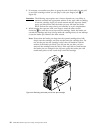 Setup And Operator Manual - (page 110)