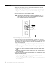 Setup And Operator Manual - (page 114)