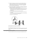 Setup And Operator Manual - (page 117)