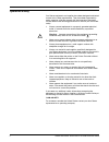 System Overview Manual - (page 4)