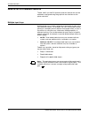 System Overview Manual - (page 18)