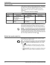 System Overview Manual - (page 20)