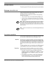System Overview Manual - (page 23)