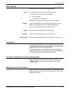 System Overview Manual - (page 25)