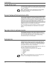System Overview Manual - (page 26)