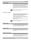 System Overview Manual - (page 27)