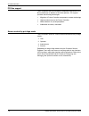 System Overview Manual - (page 28)