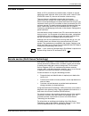 System Overview Manual - (page 29)