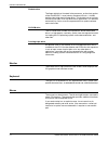 System Overview Manual - (page 34)