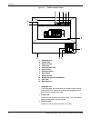 System Overview Manual - (page 46)