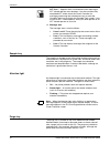 System Overview Manual - (page 48)
