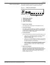 System Overview Manual - (page 51)