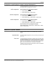 System Overview Manual - (page 57)