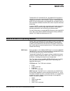 System Overview Manual - (page 61)