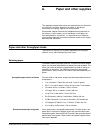 System Overview Manual - (page 65)