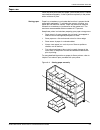 System Overview Manual - (page 73)