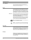 System Overview Manual - (page 76)