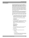 System Overview Manual - (page 87)