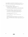 Technical Manual - (page 74)