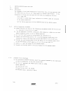 Technical Manual - (page 103)