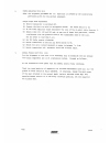 Technical Manual - (page 106)