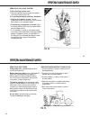 Operator's Manual - (page 97)