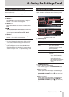 Reference Manual - (page 13)