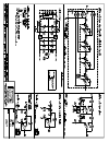 Schematic Diagram - (page 3)