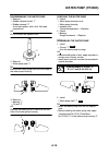 Service Manual - (page 381)