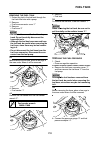 Service Manual - (page 386)