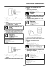 Service Manual - (page 479)