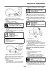 Service Manual - (page 480)