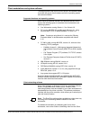 Installation Planning Manual - (page 15)
