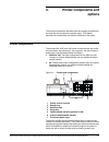 Installation Planning Manual - (page 29)