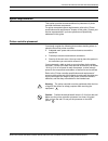 Installation Planning Manual - (page 53)