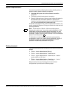 Installation Planning Manual - (page 67)