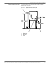 Installation Planning Manual - (page 75)
