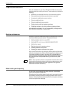 Installation Planning Manual - (page 106)