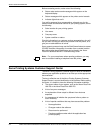 Installation Planning Manual - (page 134)