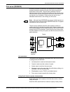 Installation Planning Manual - (page 141)
