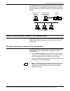 Installation Planning Manual - (page 143)