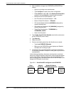 Installation Planning Manual - (page 148)