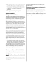 Safety And Warranty Manual - (page 7)