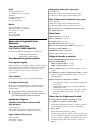 Safety And Warranty Manual - (page 14)