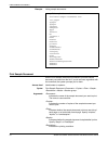Troubleshooting Manual - (page 42)